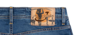 ecommerce-photography-jacob-cohen