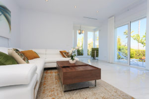 fotografo-villa-marbella