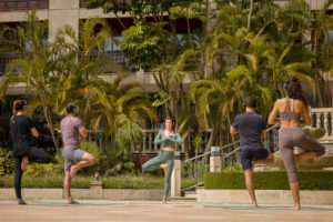 fotografo-hoteles-yoga-marbella