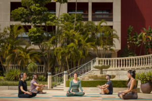 fotografo-hoteles-yoga-marbella