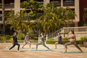 fotografo-hoteles-yoga-marbella