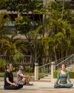 fotografo-hoteles-yoga-marbella