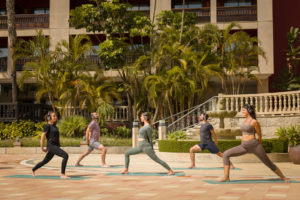 fotografo-hoteles-yoga-marbella