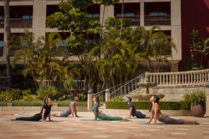 fotografo-hoteles-yoga-marbella