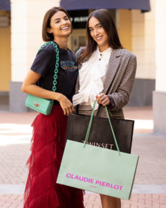 fotografo-moda-mcarthurglen-malaga