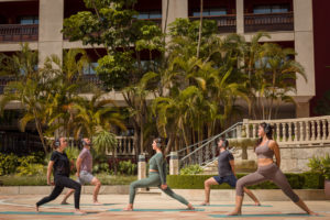 fotografo-hoteles-yoga-marbella