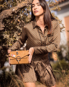 fotografo-moda-mcarthurglen-malaga