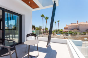 fotografo-inmobiliaria-villa-marbella