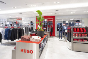 hugo-malaga-fotografo-moda