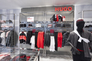 hugo-malaga-fotografo-moda