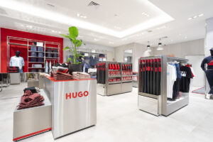 hugo-malaga-fotografo-moda