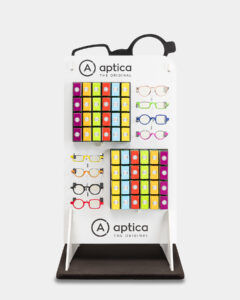 ecommerce-fotografia-tiendas-optica