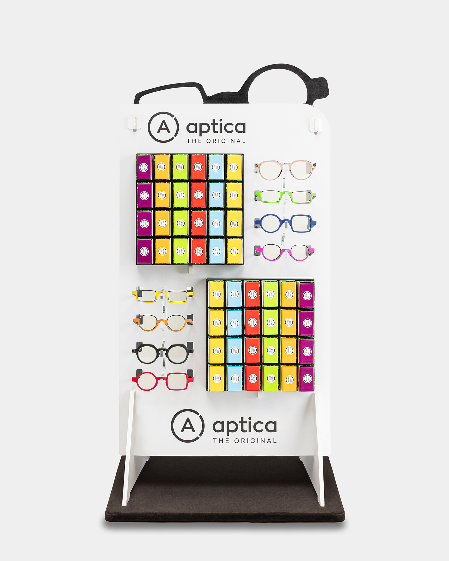 ecommerce-fotografia-tiendas-optica