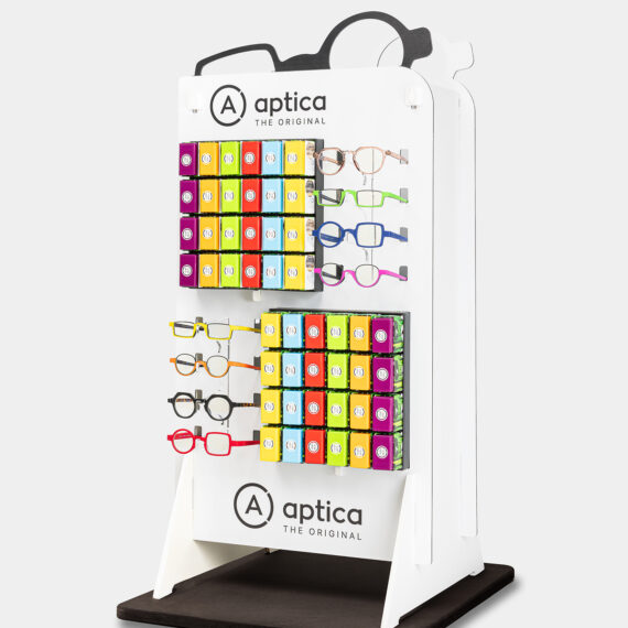 ecommerce-fotografia-tiendas-optica